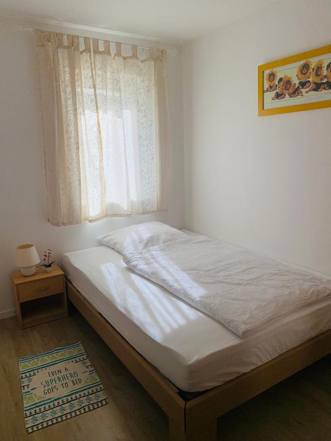Ferienwohnung Im Spessart / Aschaffenburg Johannesberg 外观 照片